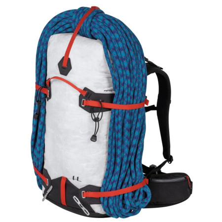 Rucsac Ferrino Instinct 30+5