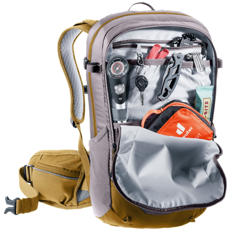 Rucsac Deuter Flyt 12 SL