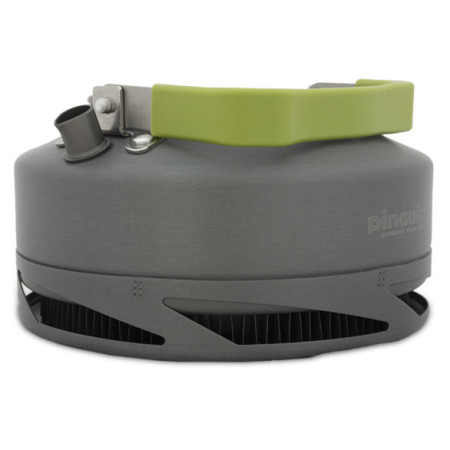 Fierbător Pinguin X-Kettle S