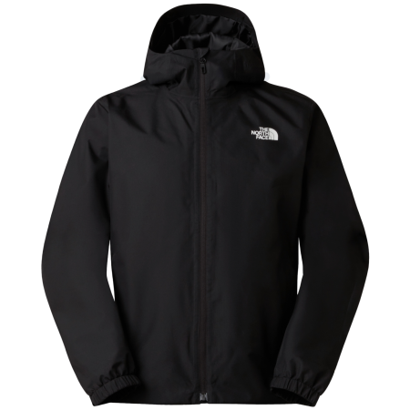Geacă softshell bărbați The North Face M Quest Mono Jacket