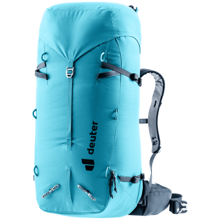 Rucsac Deuter Guide 42+8 SL