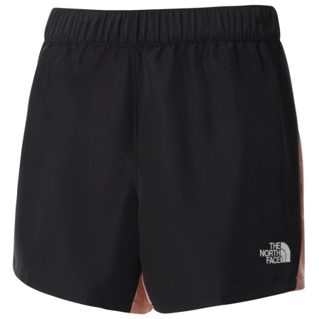 Pantaloni scurți femei The North Face Ma Woven Short