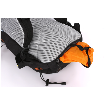 Rucsac pentru copii Husky Jibby 20L
