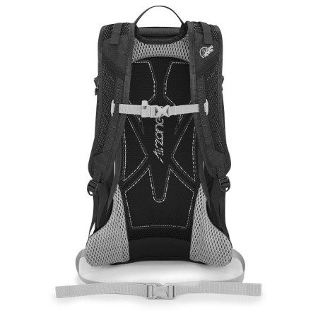 Rucsac Lowe Alpine AirZone Active 18