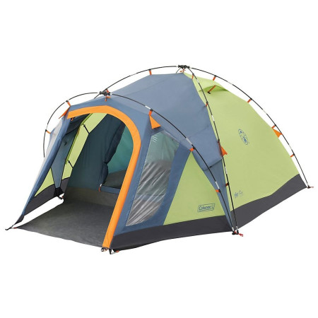 Cort Coleman Drake 3