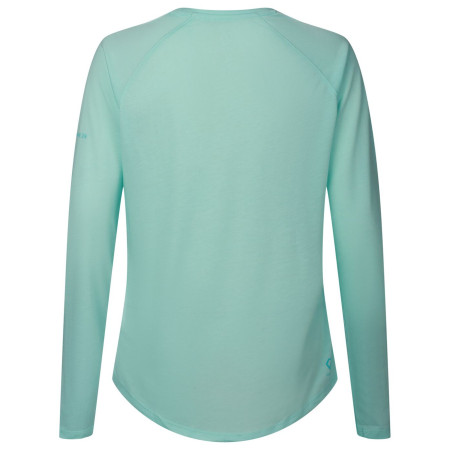 Tricou femei Dare 2b Serenity Long Sleeve Tee