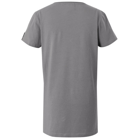 Tricou femei Regatta Elkie (2025)