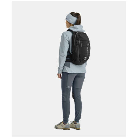 Rucsac turistic Ortovox Traverse 18 S