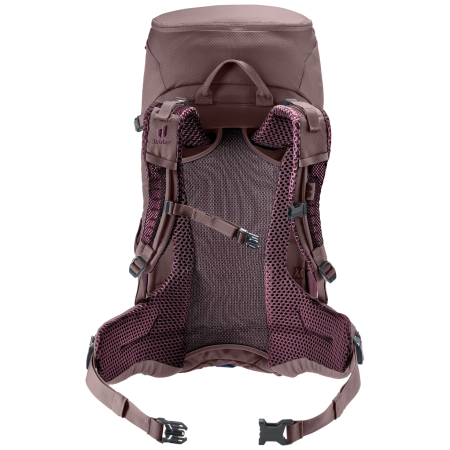 Rucsac femei Deuter Futura 24 SL