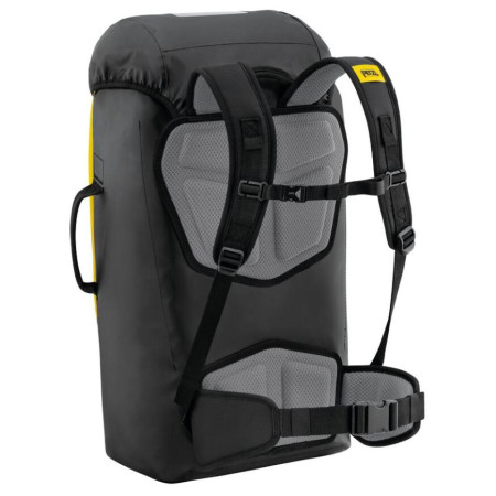 Geanta de transport Petzl Transport 45 L
