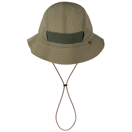 Pălărie Buff Go Bucket Hat