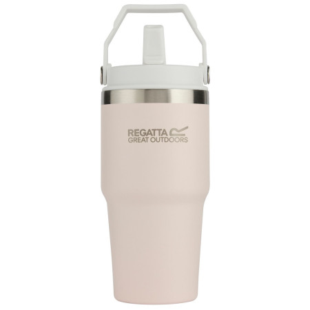 Cană termică Regatta Thermulate Insulated Tumbler 0.6L