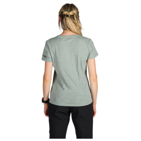 Tricou femei Northfinder Candice