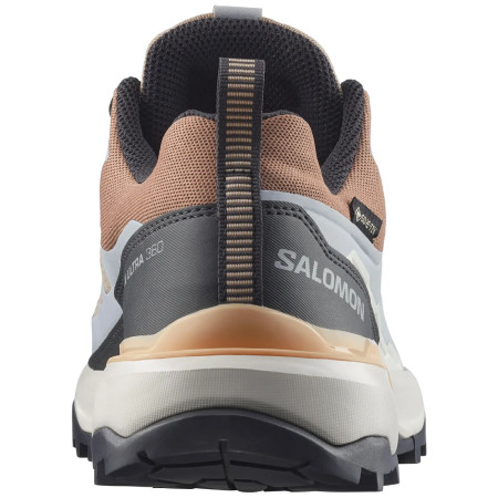 Încălțăminte femei Salomon X Ultra 360 Gore-Tex