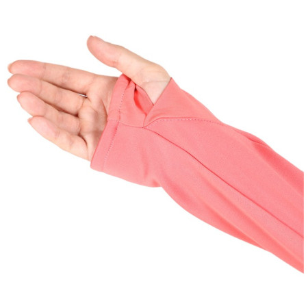 Hanorac femei Kilpi Versam-W