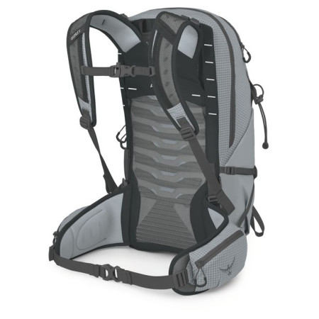 Rucsac bărbați Osprey Talon Pro 20