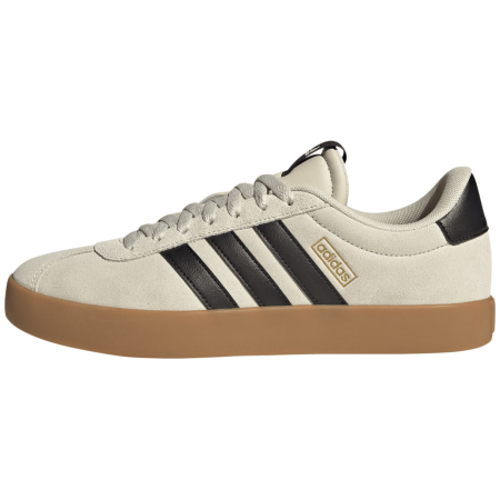 Încălțăminte bărbați Adidas Vl Court 3.0