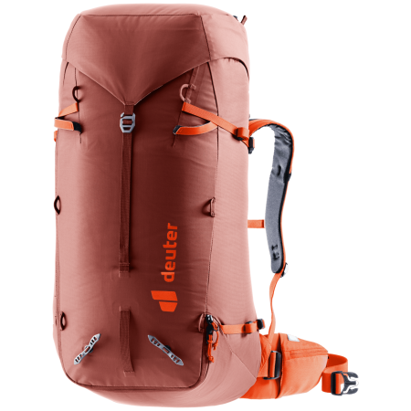 Rucsac Deuter Guide 44+8