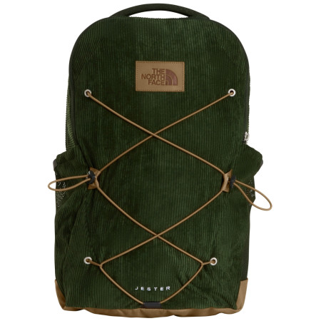 Rucsac The North Face Jester Pro