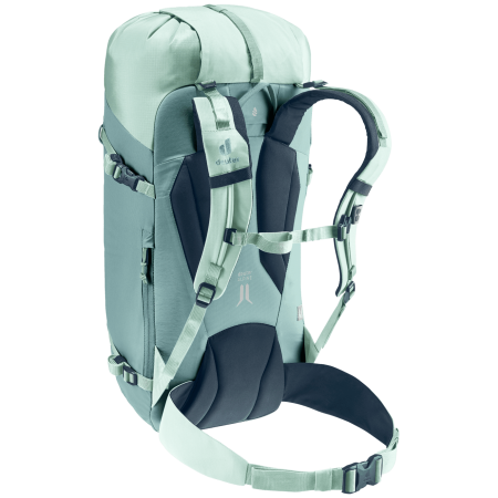 Rucsac Deuter Guide 28 SL