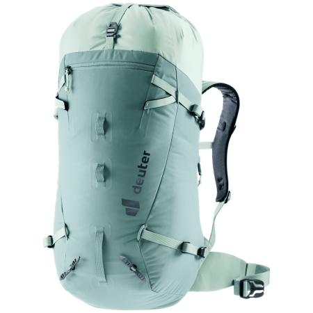 Rucsac Deuter Guide 28 SL