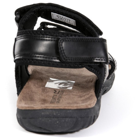 Sandale bărbați Regatta Haris