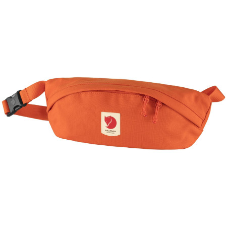 Borsetă Fjällräven Ulvö Hip Pack Medium