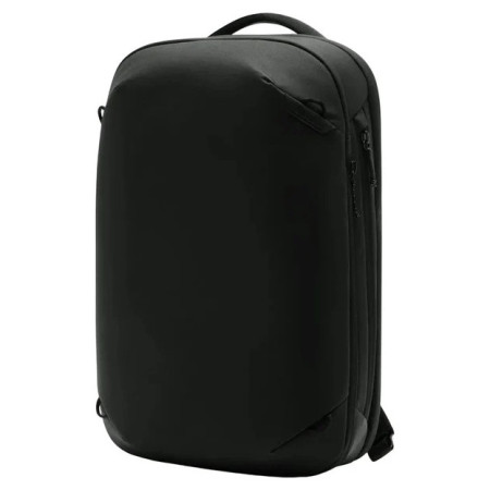 Rucsac Peak Design Travel Backpack 20L