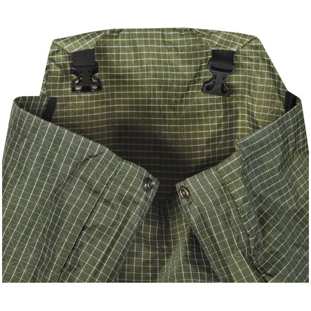 Rucsac ultraușor Warg Camino 25+5 L