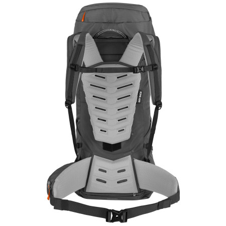 Rucsac Salewa Trek Mate 65+5