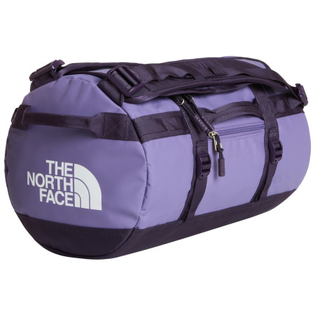 Geantă de voiaj The North Face Base Camp Duffel - Xs