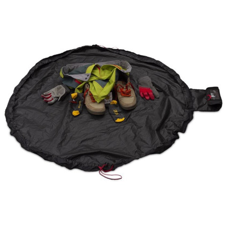 Sac pentru îmbrăcăminte Acepac Ground Sheet