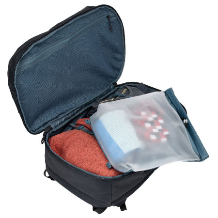 Rucsac Thule Aion Travel Backpack 40L