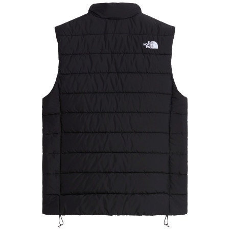 Vestă bărbați The North Face M Aconcagua Vest