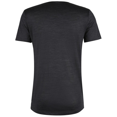 Tricou funcțional bărbați Devold Orskog Merino 130 Tee Man