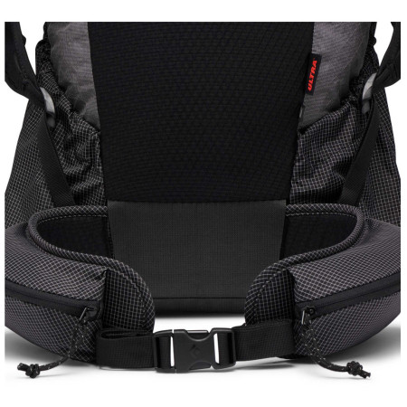 Rucsac Black Diamond Beta Light 30 Backpack