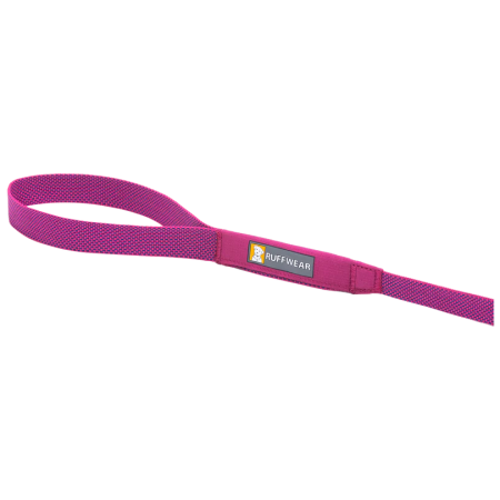 Lesă pentru câini Ruffwear Hi & Light™ Leash