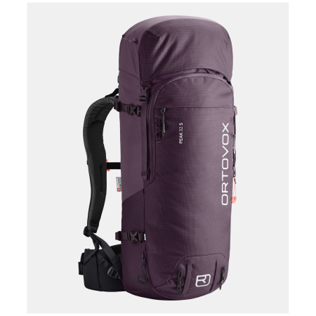 Rucsac Ortovox Peak 32 S