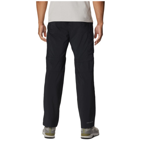 Pantaloni bărbați Columbia Silver Ridge™ Utility Convertible Pant