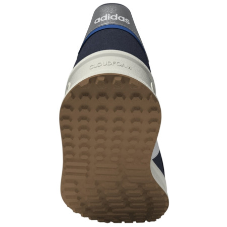 Încălțăminte bărbați Adidas Run 84