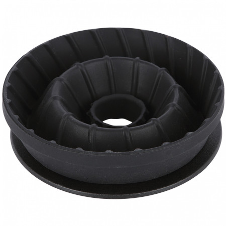 Filtru pentru cafea Warg Kofein