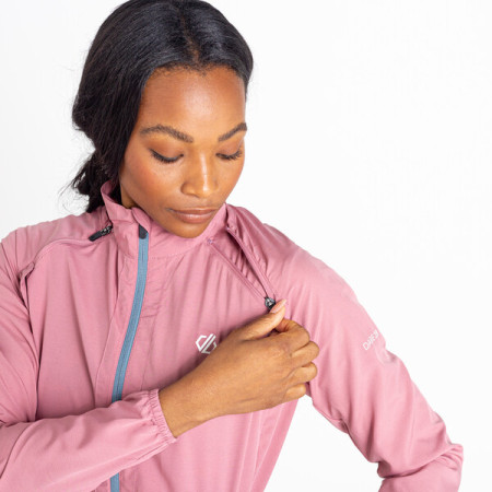 Geacă femei Dare 2b Rebound Windshell