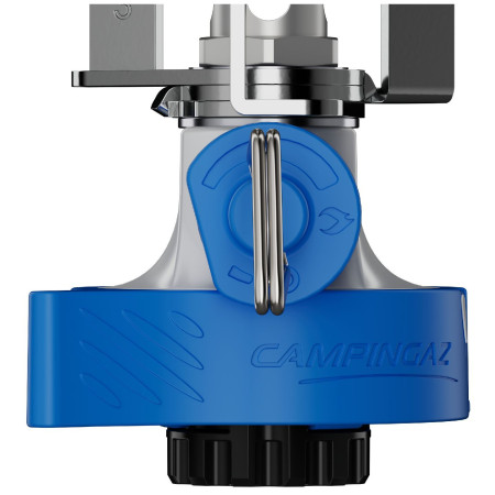 Arzător pentru camping Campingaz Twister Connect PZ