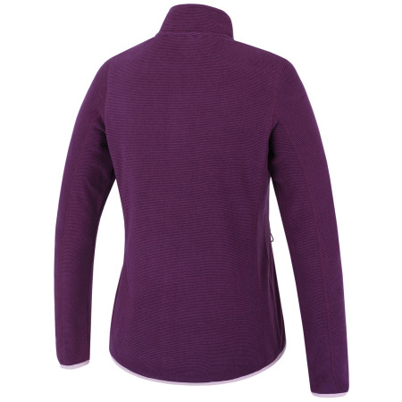 Hanorac femei MOOA Velmo fleece 210