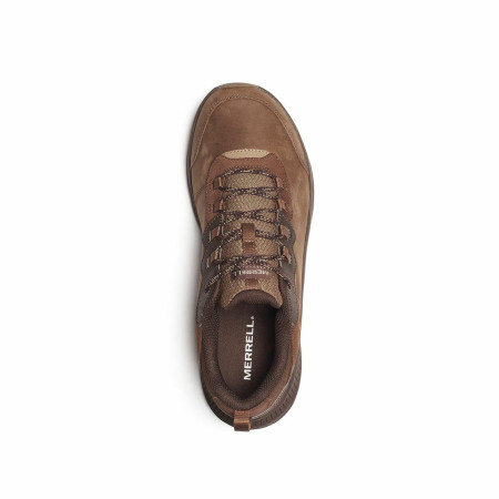 Încălțăminte bărbați Merrell Speed Strike 2 LTH