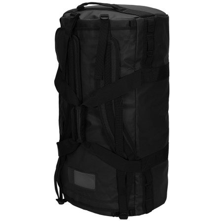 Geantă de voiaj Warg Transit Duffel 90L