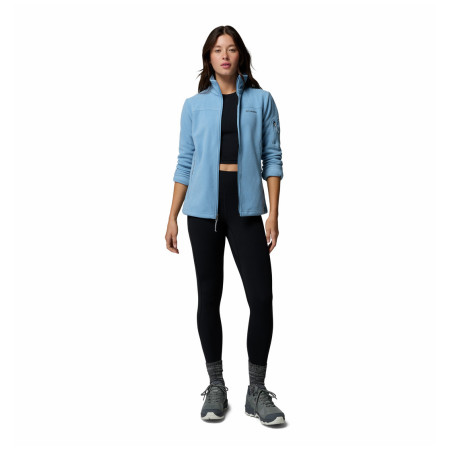 Hanorac femei Columbia Fast Trek™ II Jacket