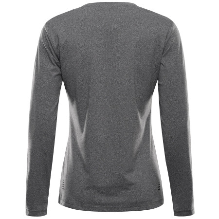 Tricou femei Alpine Pro Lousa