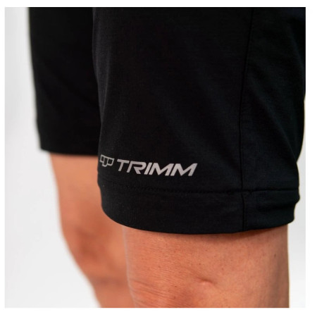 Pantaloni femei Trimm Timera 2v1