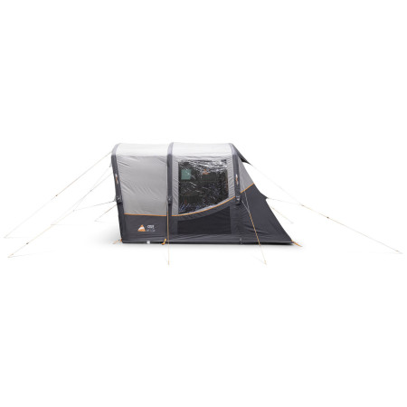 Cort frontal Vango Cove III Air Low